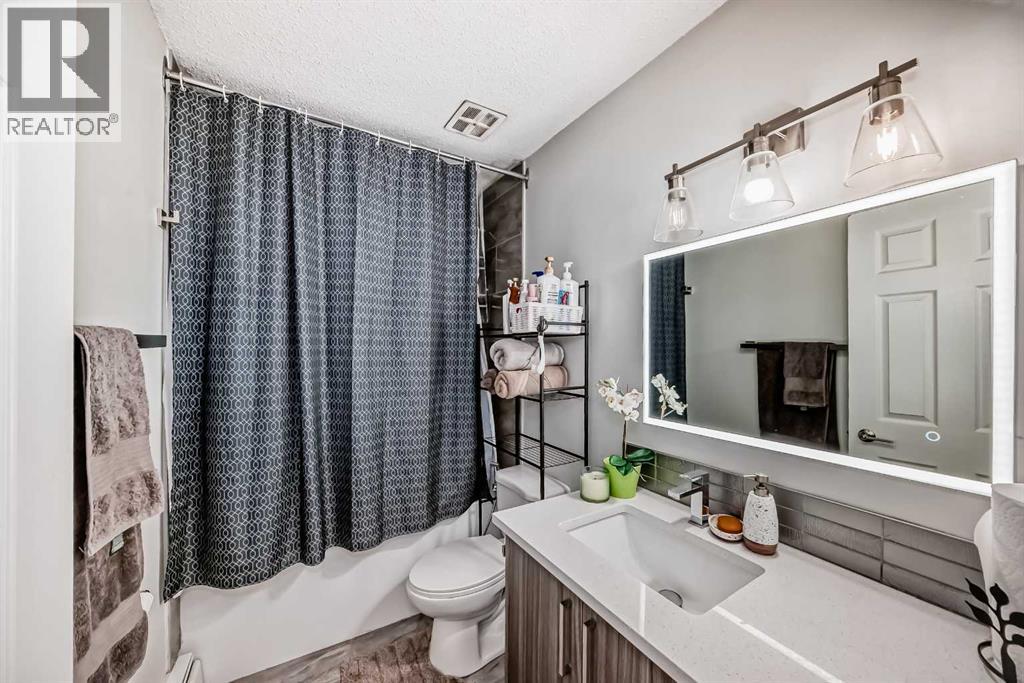 304, 4328 4 Street Nw, Calgary, Alberta  T2K 1A2 - Photo 32 - A2233213