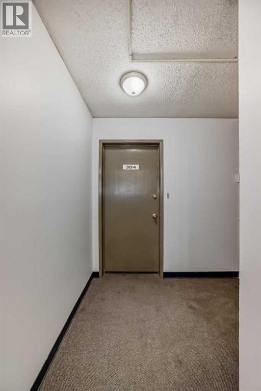 304, 4328 4 Street Nw, Calgary, Alberta  T2K 1A2 - Photo 36 - A2233213