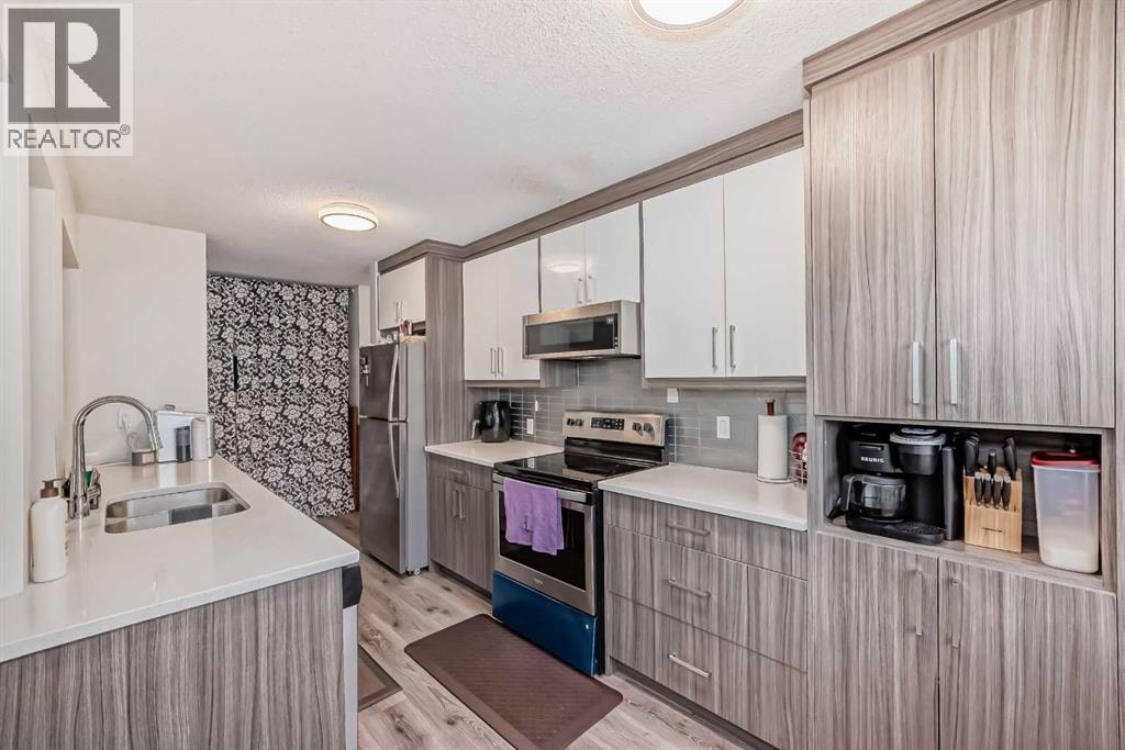 304, 4328 4 Street Nw, Calgary, Alberta  T2K 1A2 - Photo 23 - A2233213