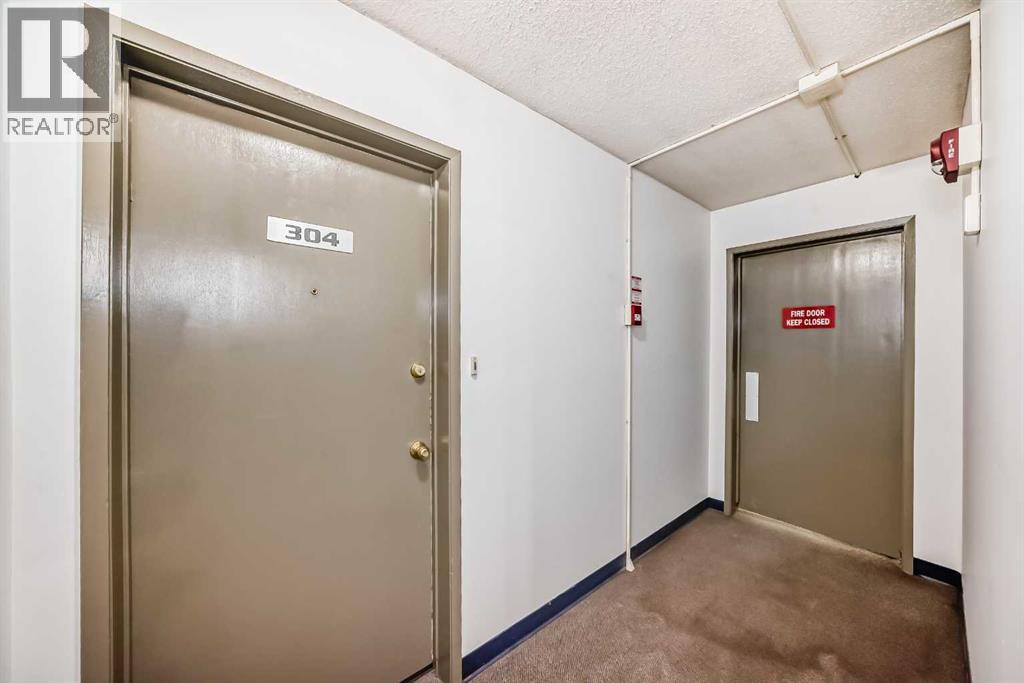 304, 4328 4 Street Nw, Calgary, Alberta  T2K 1A2 - Photo 4 - A2233213