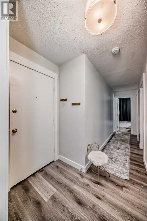 304, 4328 4 Street Nw, Calgary, Alberta  T2K 1A2 - Photo 35 - A2233213