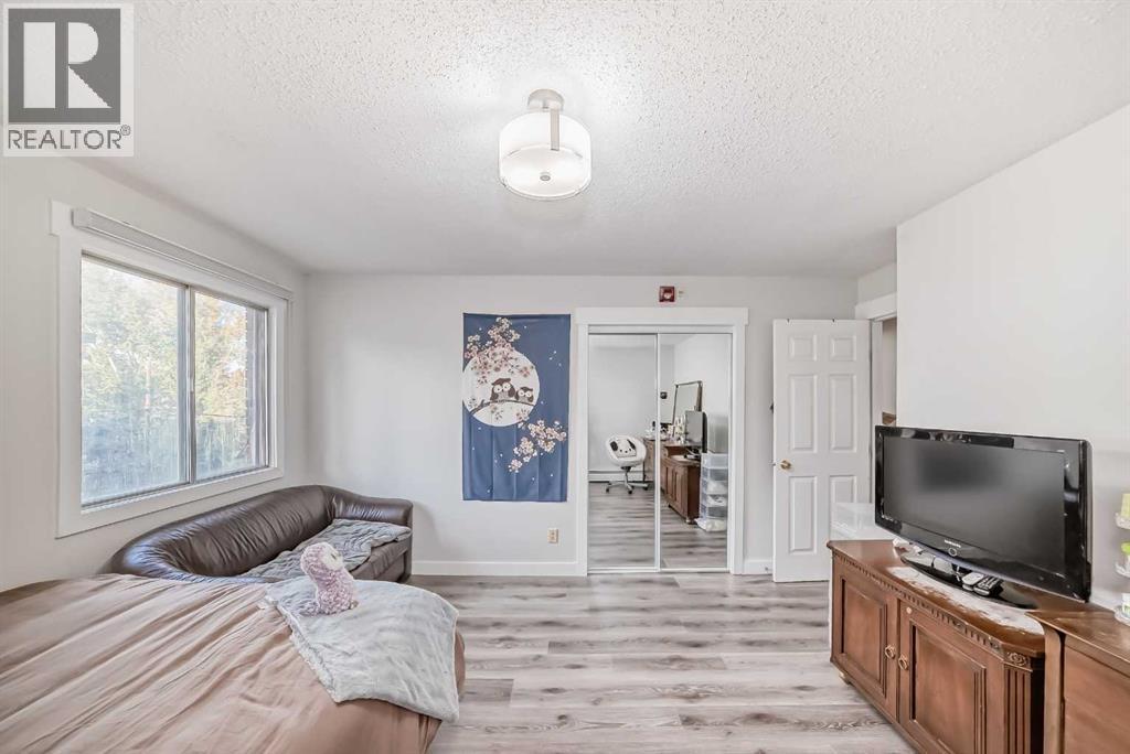 304, 4328 4 Street Nw, Calgary, Alberta  T2K 1A2 - Photo 27 - A2233213