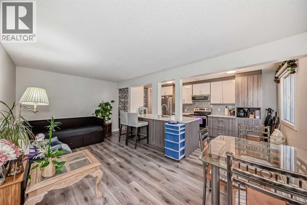 304, 4328 4 Street Nw, Calgary, Alberta  T2K 1A2 - Photo 9 - A2233213