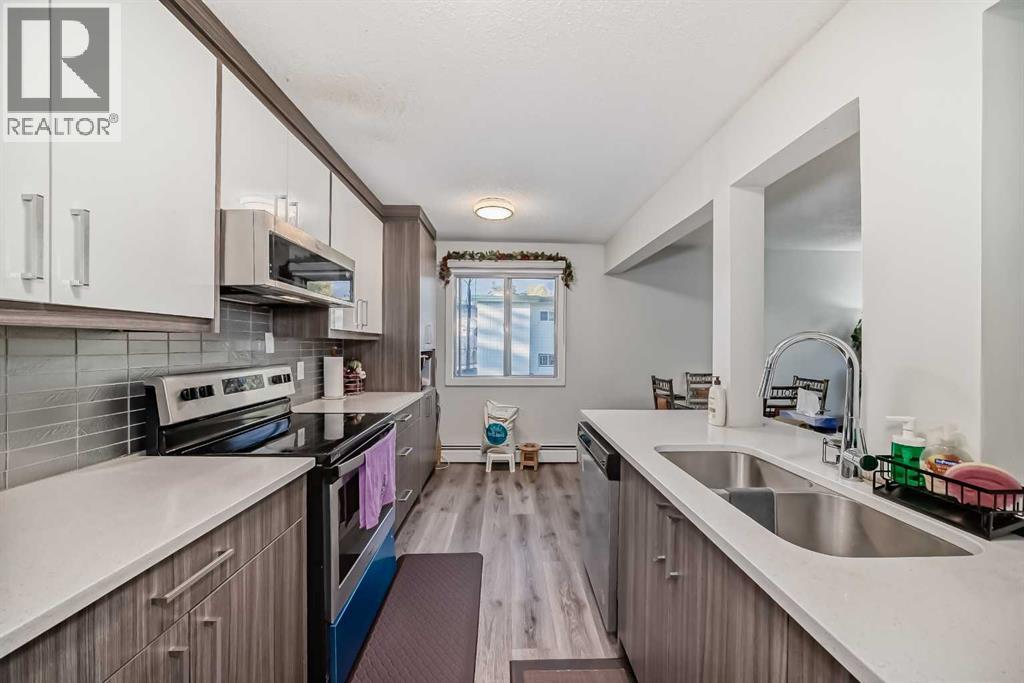 304, 4328 4 Street Nw, Calgary, Alberta  T2K 1A2 - Photo 18 - A2233213