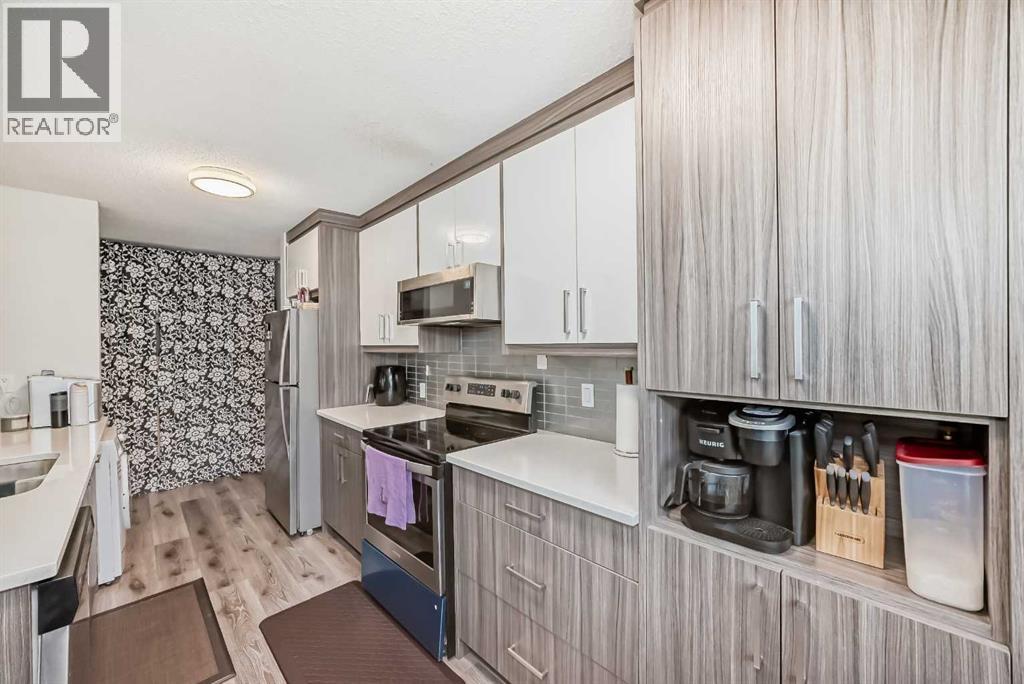 304, 4328 4 Street Nw, Calgary, Alberta  T2K 1A2 - Photo 22 - A2233213