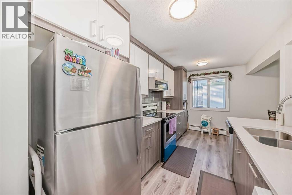 304, 4328 4 Street Nw, Calgary, Alberta  T2K 1A2 - Photo 17 - A2233213