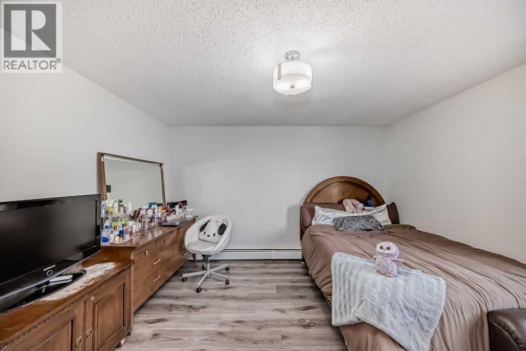 304, 4328 4 Street Nw, Calgary, Alberta  T2K 1A2 - Photo 29 - A2233213