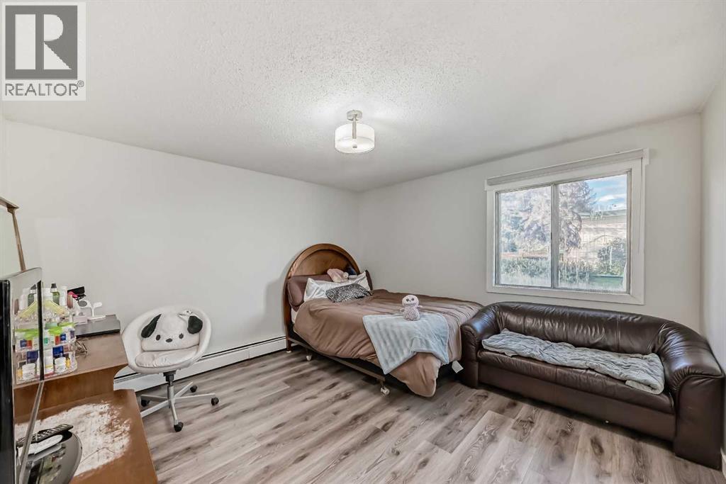 304, 4328 4 Street Nw, Calgary, Alberta  T2K 1A2 - Photo 26 - A2233213