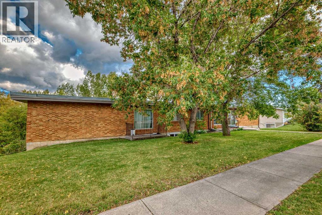 304, 4328 4 Street Nw, Calgary, Alberta  T2K 1A2 - Photo 40 - A2233213