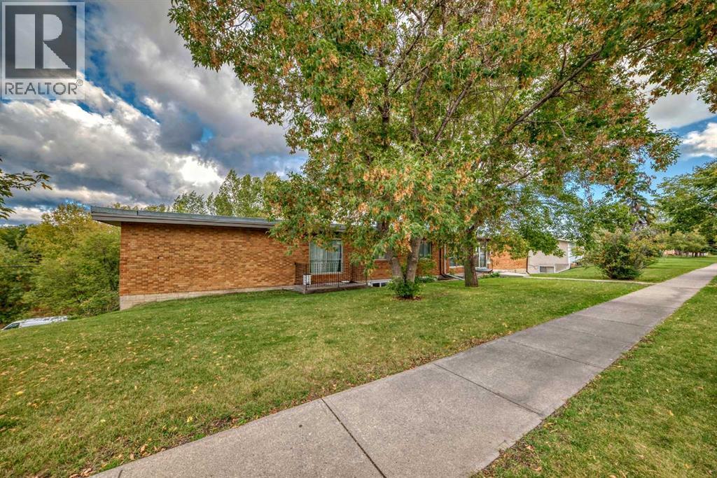 304, 4328 4 Street Nw, Calgary, Alberta  T2K 1A2 - Photo 41 - A2233213