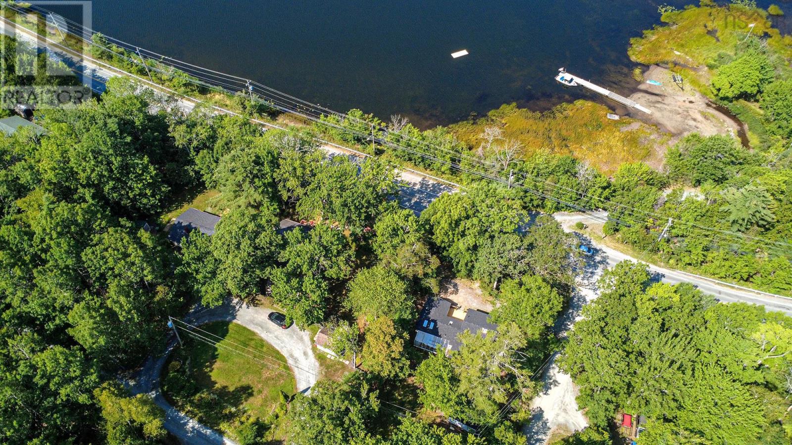 4006 Highway 2, Fletchers Lake, Nova Scotia  B2T 1A3 - Photo 4 - 202518353