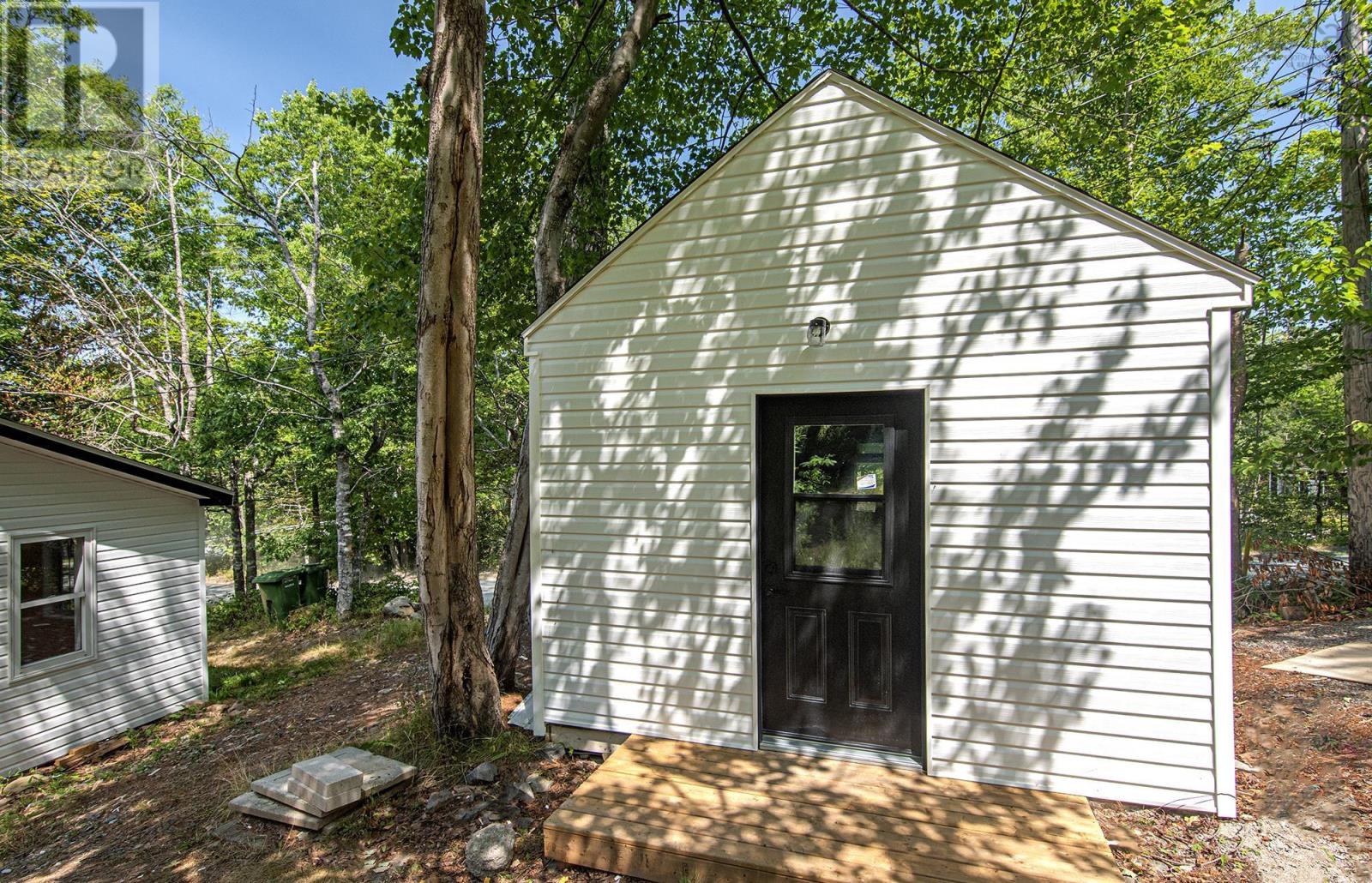 4006 Highway 2, Fletchers Lake, Nova Scotia  B2T 1A3 - Photo 35 - 202518353