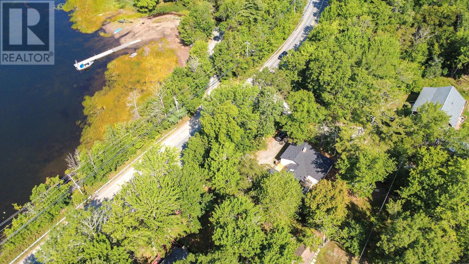 4006 Highway 2, Fletchers Lake, Nova Scotia  B2T 1A3 - Photo 46 - 202518353