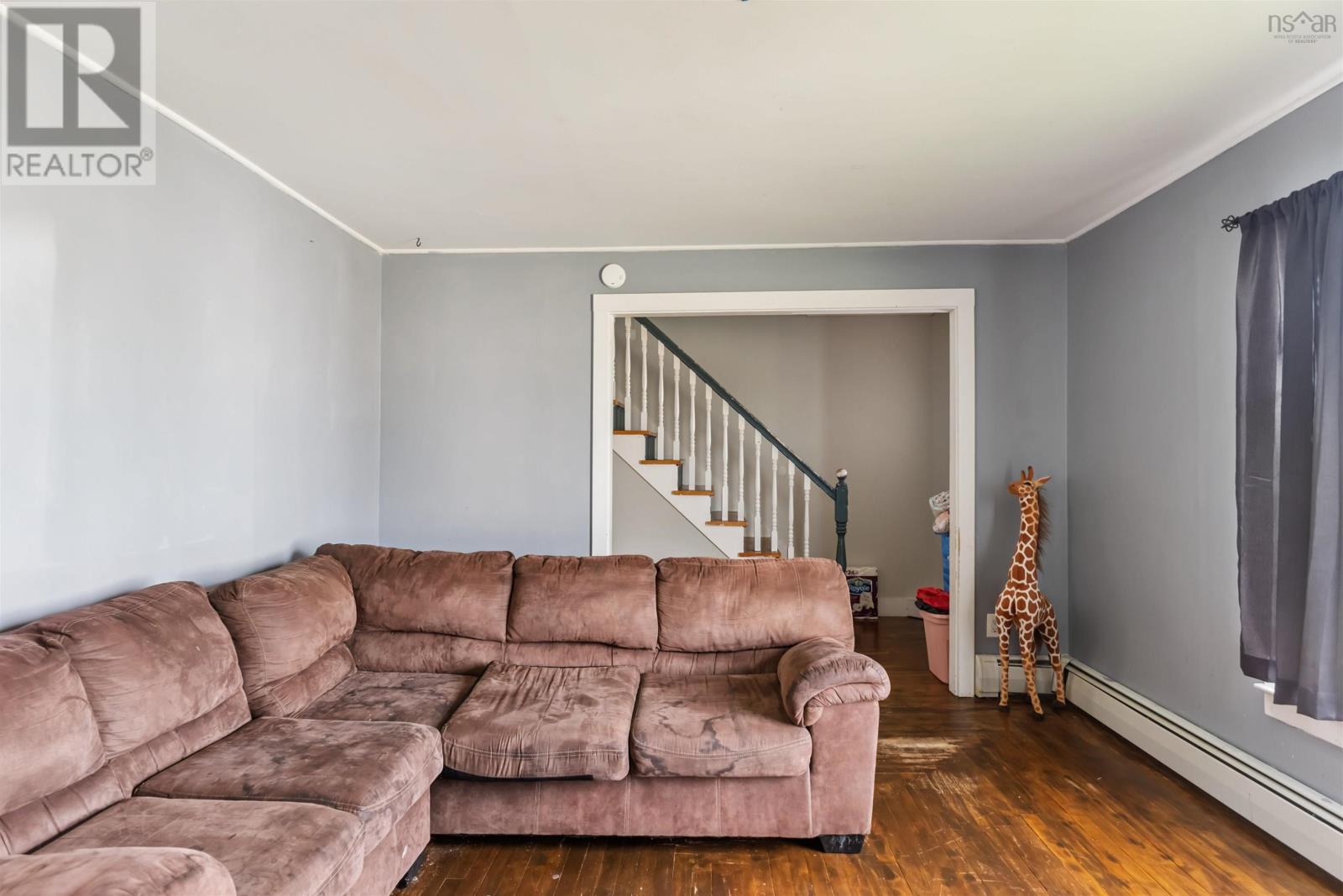 5 Carol Avenue, Yarmouth, Nova Scotia  B5A 2H6 - Photo 14 - 202519322