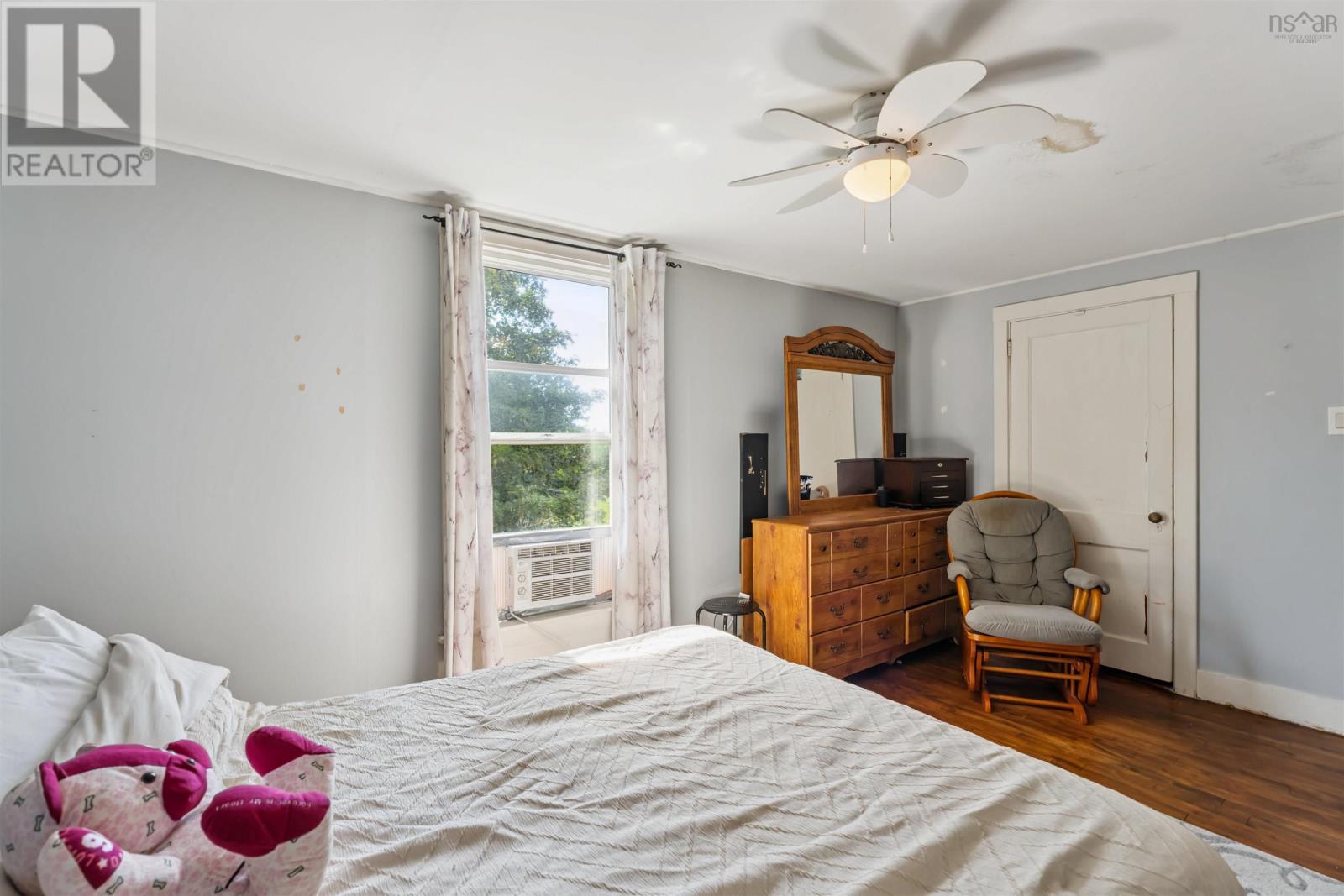 5 Carol Avenue, Yarmouth, Nova Scotia  B5A 2H6 - Photo 20 - 202519322