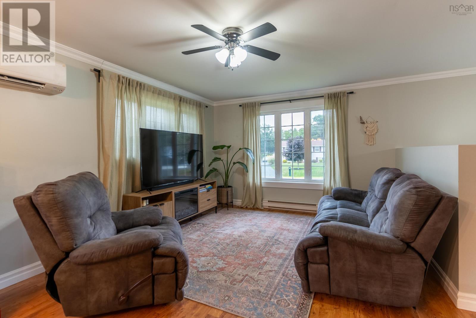 26 Tamarack Drive, Valley, Nova Scotia  B6L 2V9 - Photo 7 - 202519426