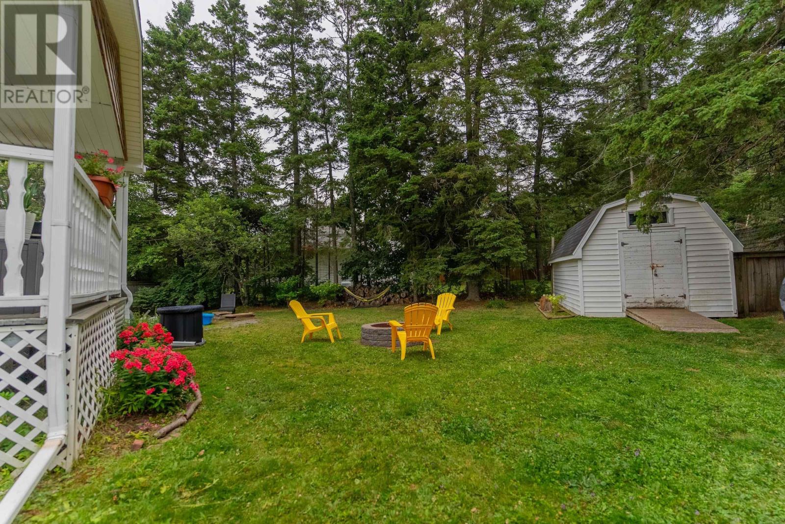 26 Tamarack Drive, Valley, Nova Scotia  B6L 2V9 - Photo 26 - 202519426
