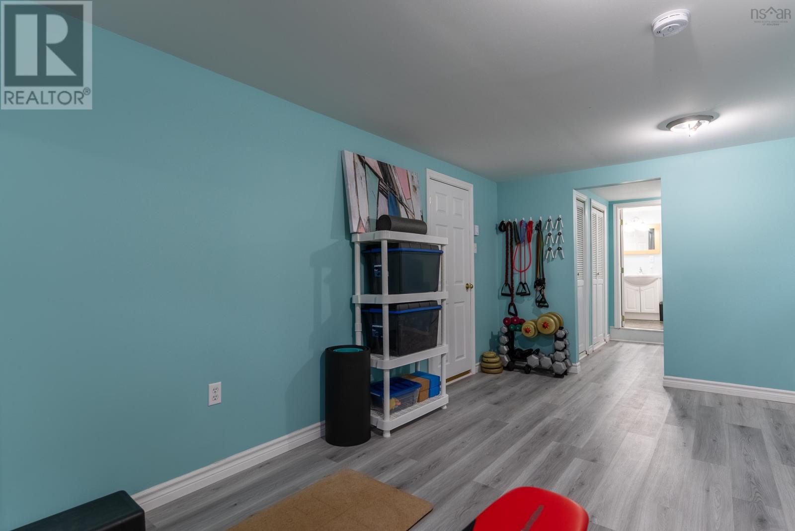26 Tamarack Drive, Valley, Nova Scotia  B6L 2V9 - Photo 20 - 202519426