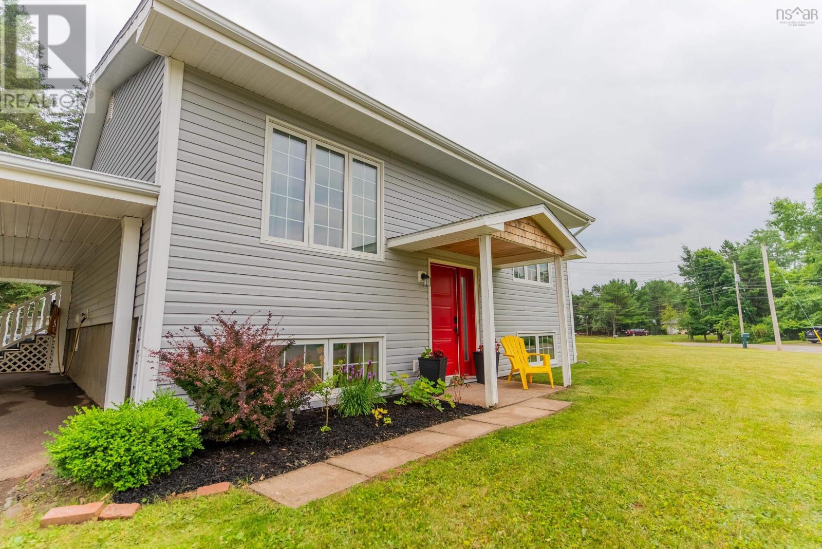 26 Tamarack Drive, Valley, Nova Scotia  B6L 2V9 - Photo 4 - 202519426