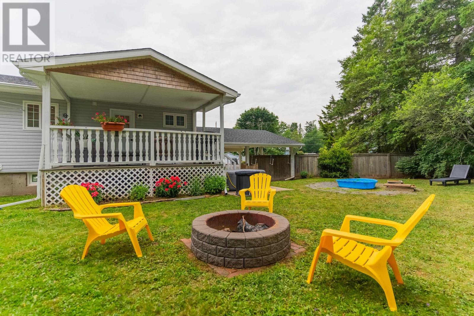 26 Tamarack Drive, Valley, Nova Scotia  B6L 2V9 - Photo 24 - 202519426