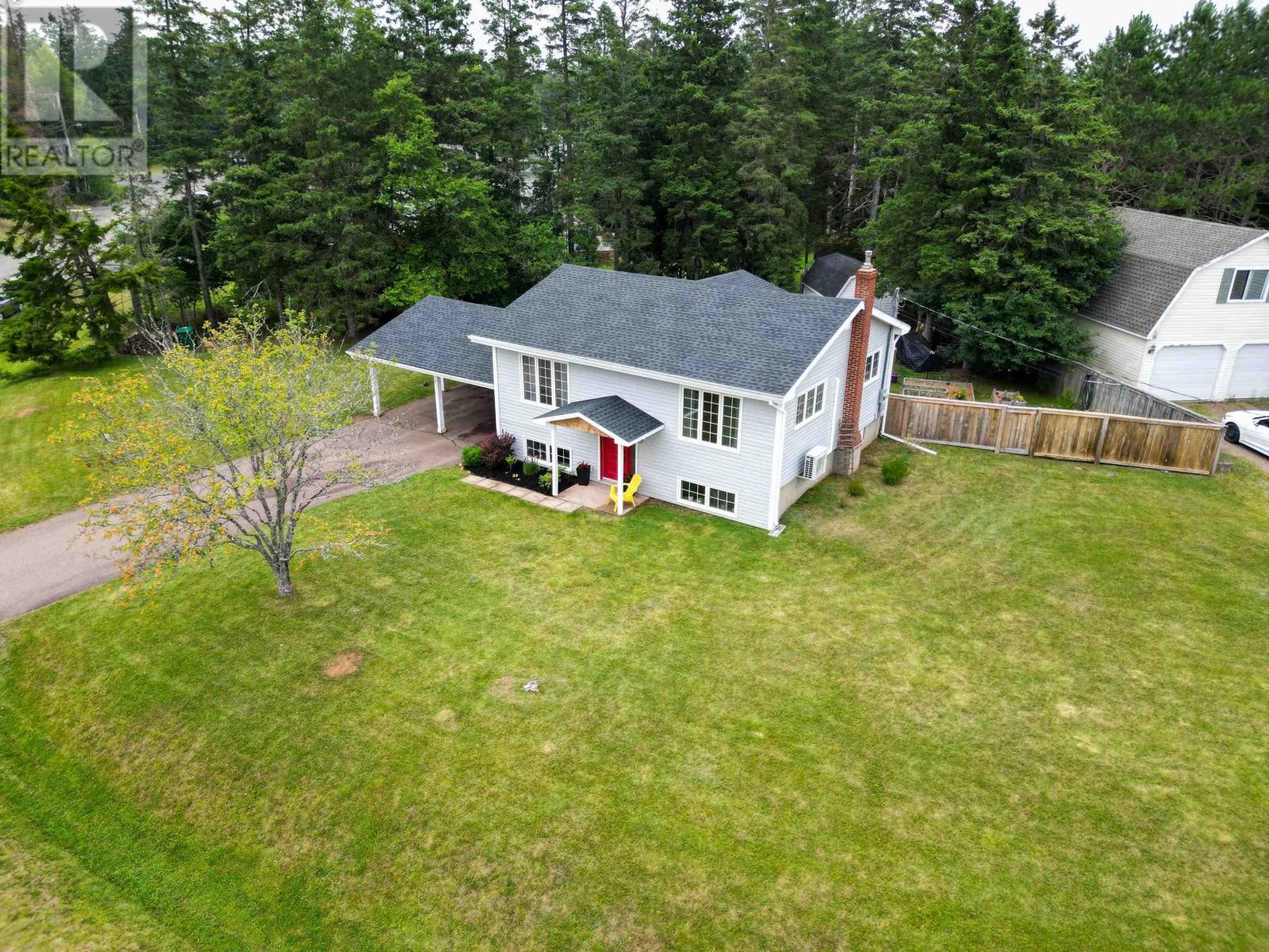 26 Tamarack Drive, Valley, Nova Scotia  B6L 2V9 - Photo 29 - 202519426