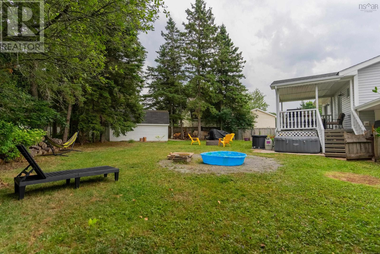 26 Tamarack Drive, Valley, Nova Scotia  B6L 2V9 - Photo 28 - 202519426