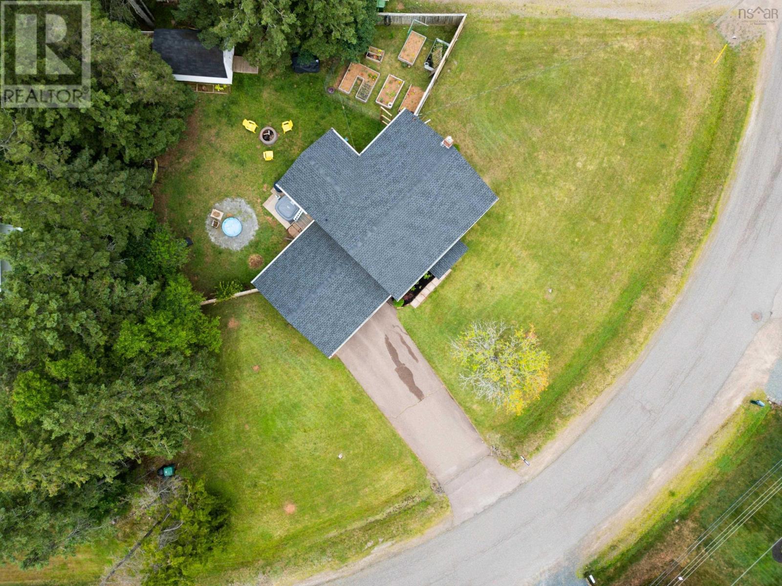 26 Tamarack Drive, Valley, Nova Scotia  B6L 2V9 - Photo 31 - 202519426