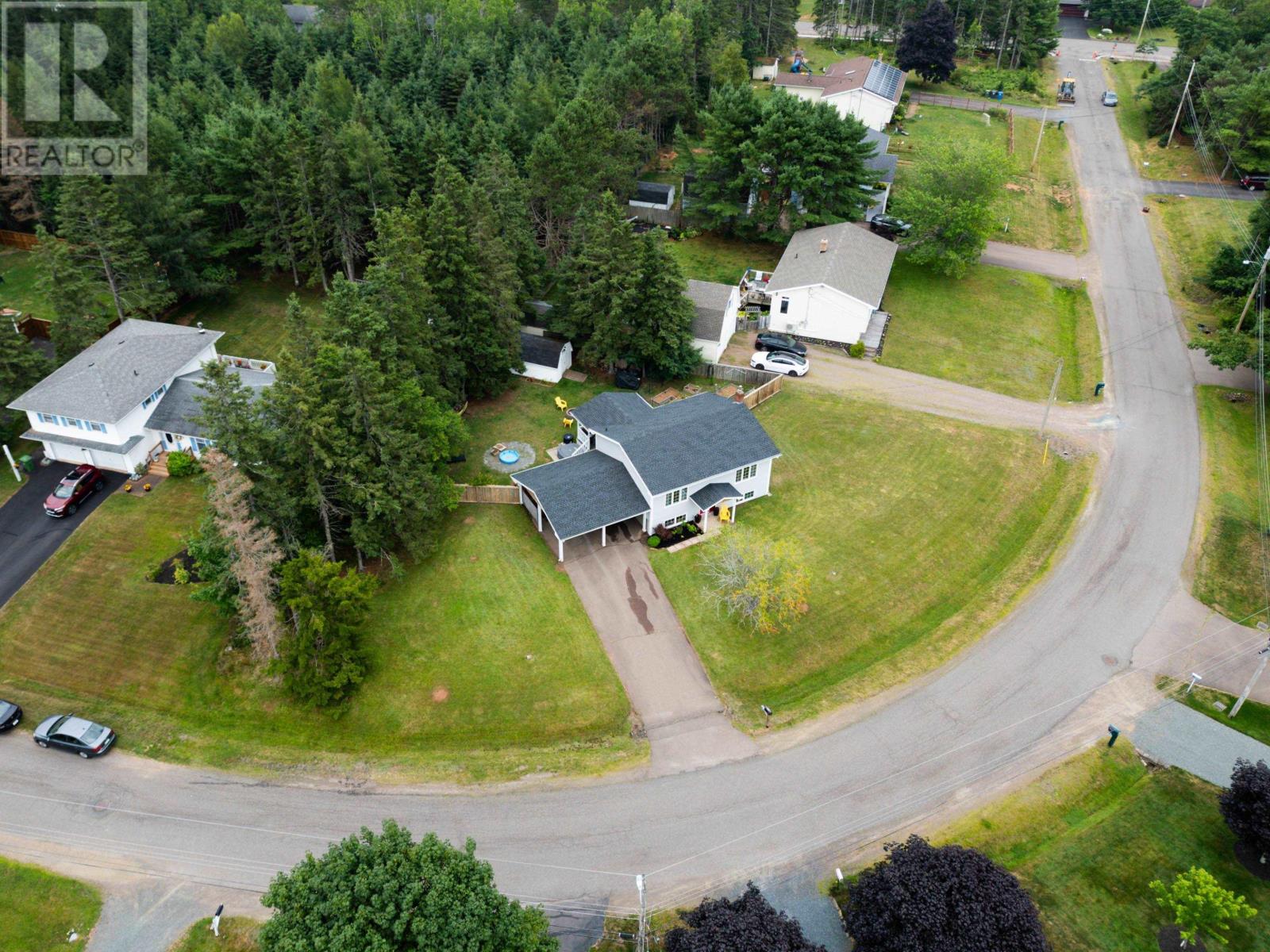 26 Tamarack Drive, Valley, Nova Scotia  B6L 2V9 - Photo 33 - 202519426