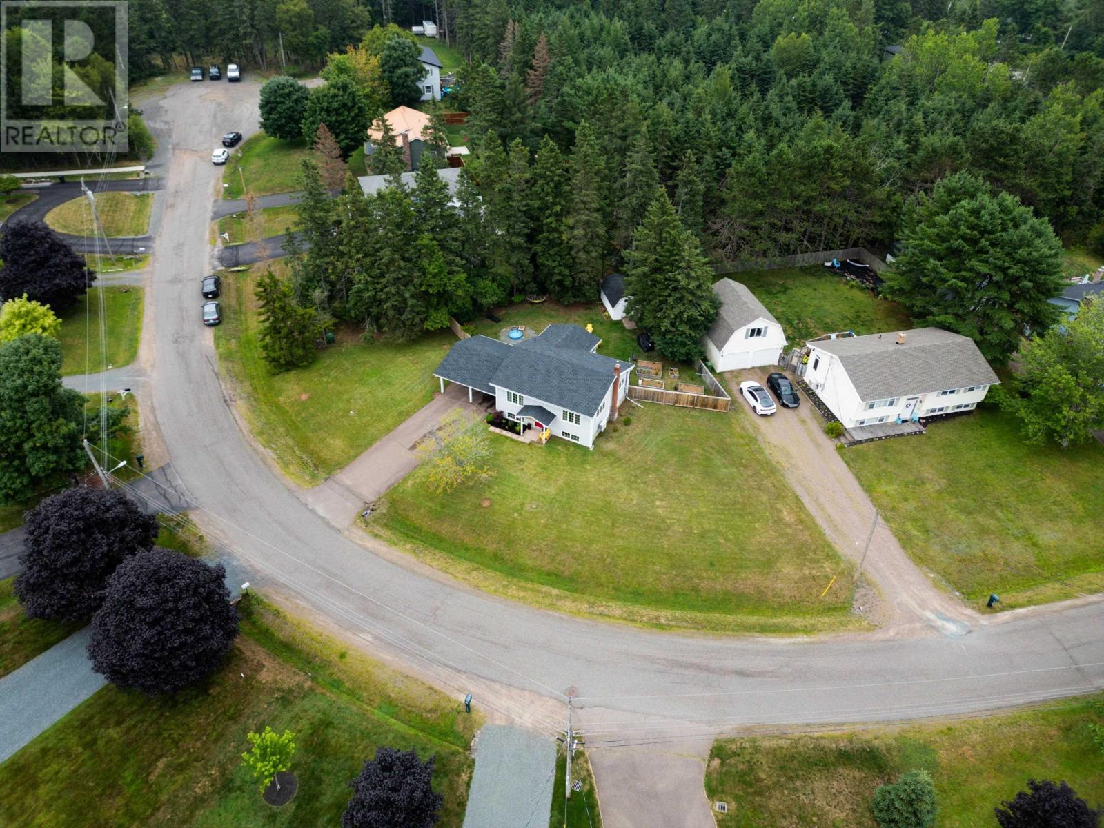 26 Tamarack Drive, Valley, Nova Scotia  B6L 2V9 - Photo 34 - 202519426