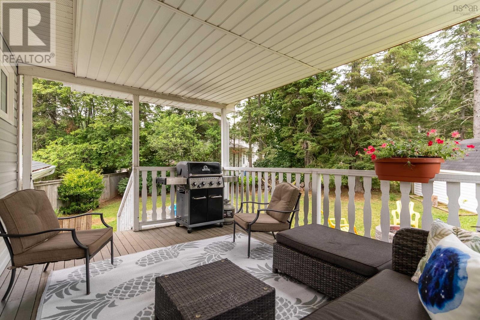 26 Tamarack Drive, Valley, Nova Scotia  B6L 2V9 - Photo 22 - 202519426