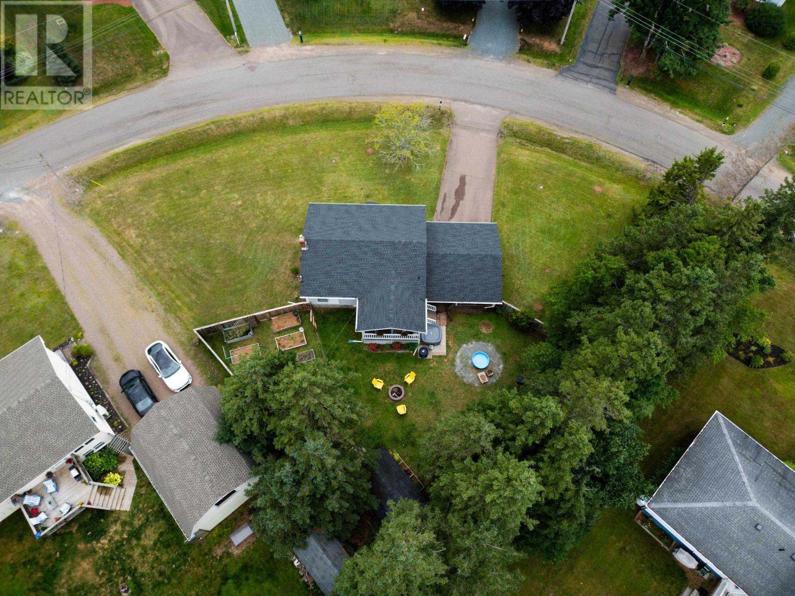 26 Tamarack Drive, Valley, Nova Scotia  B6L 2V9 - Photo 32 - 202519426