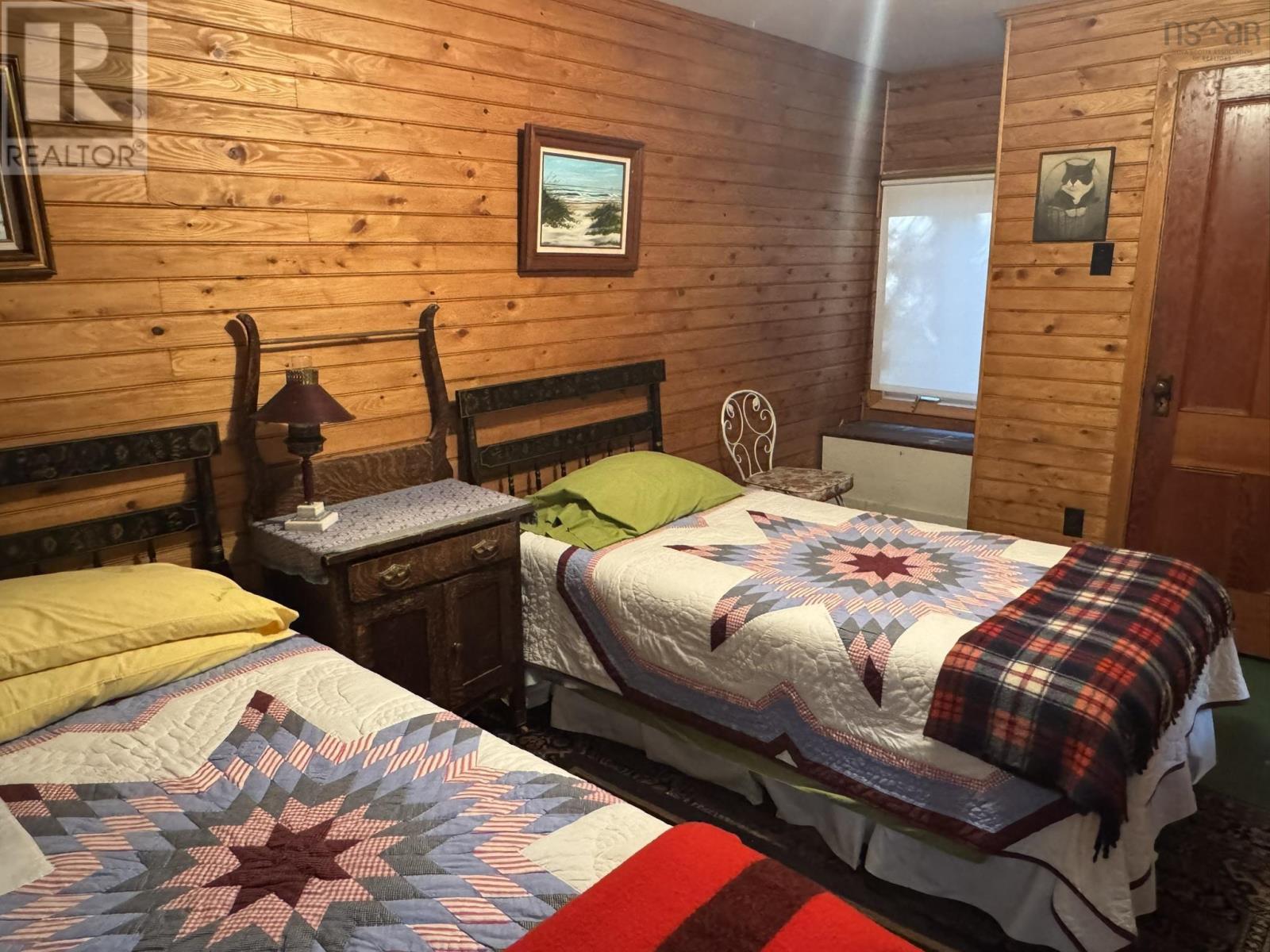 67 Jud Freeman Road, Greenfield, Nova Scotia  B0T 1E0 - Photo 21 - 202520093