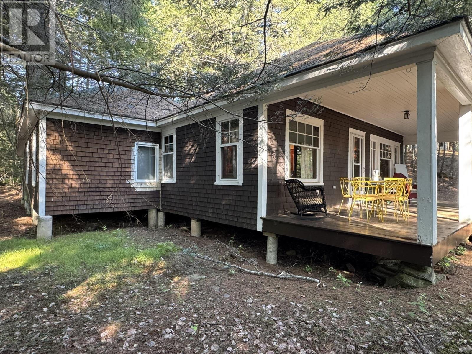 67 Jud Freeman Road, Greenfield, Nova Scotia  B0T 1E0 - Photo 3 - 202520093