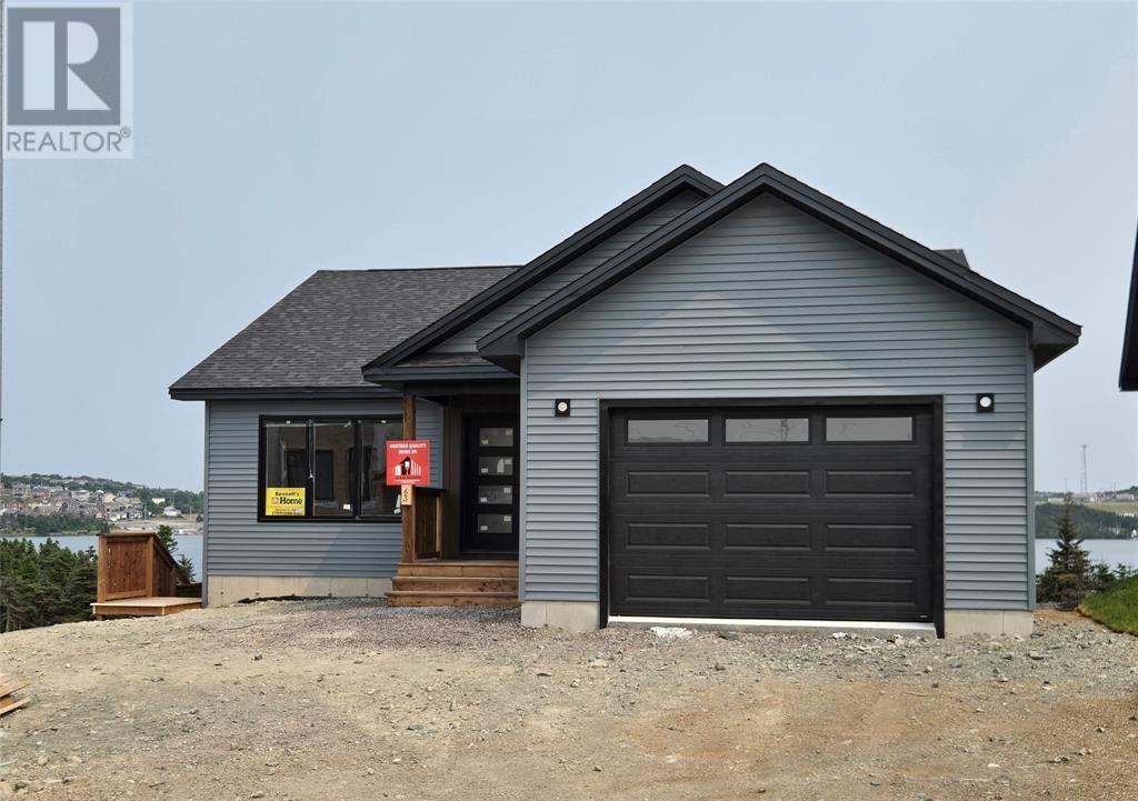 Property at 63 Trenton Drive image 1