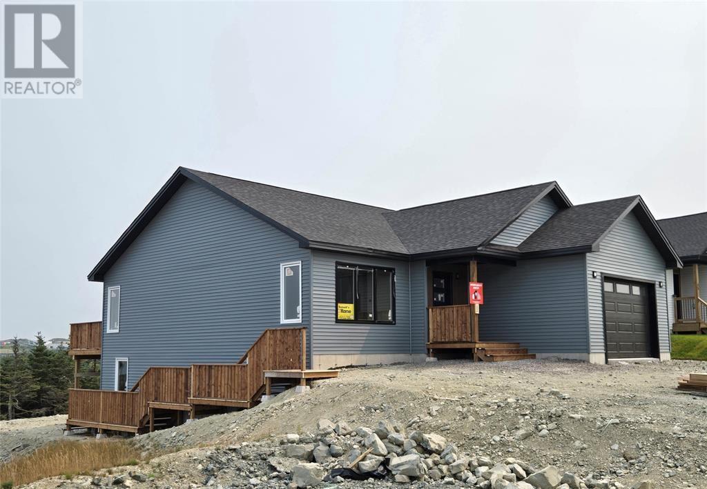 Property at 63 Trenton Drive image 2