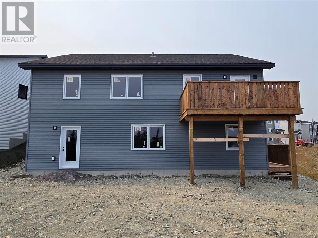 Property at 63 Trenton Drive image 3