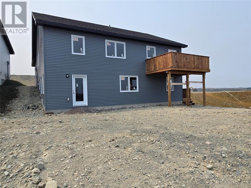 Property at 63 Trenton Drive image 4