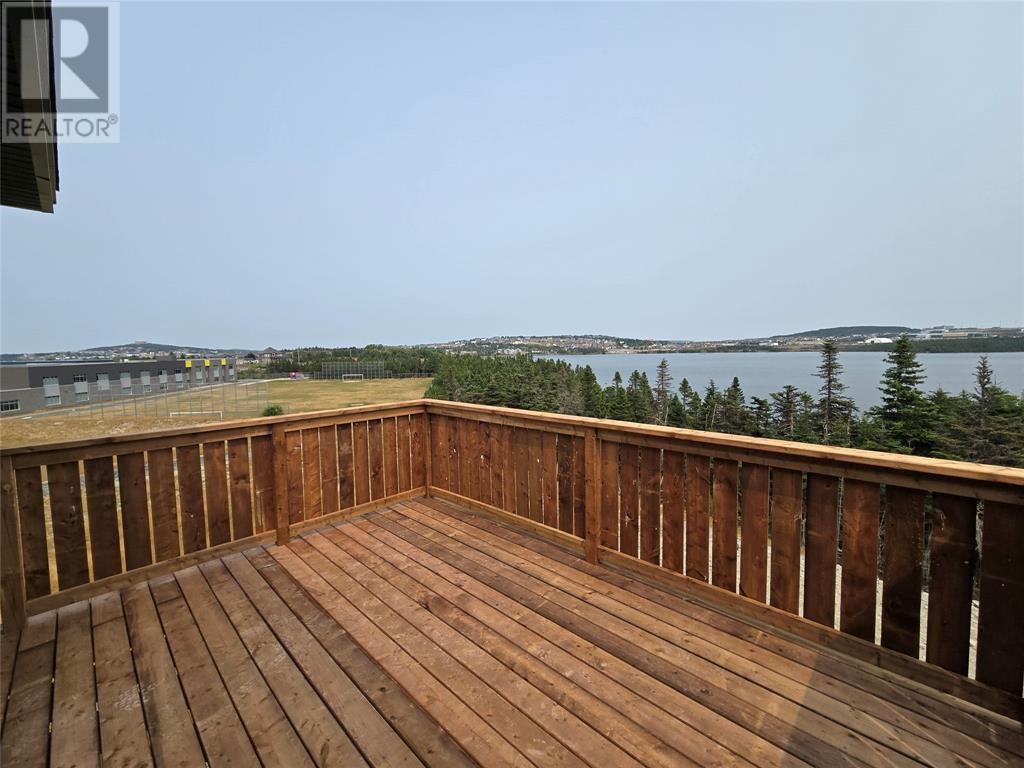Property at 63 Trenton Drive image 5