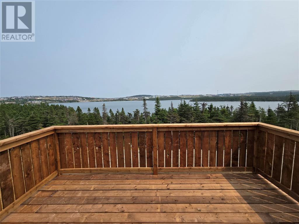 63 Trenton Drive, Paradise, Newfoundland & Labrador  A1L 4B7 - Photo 6 - 1289073