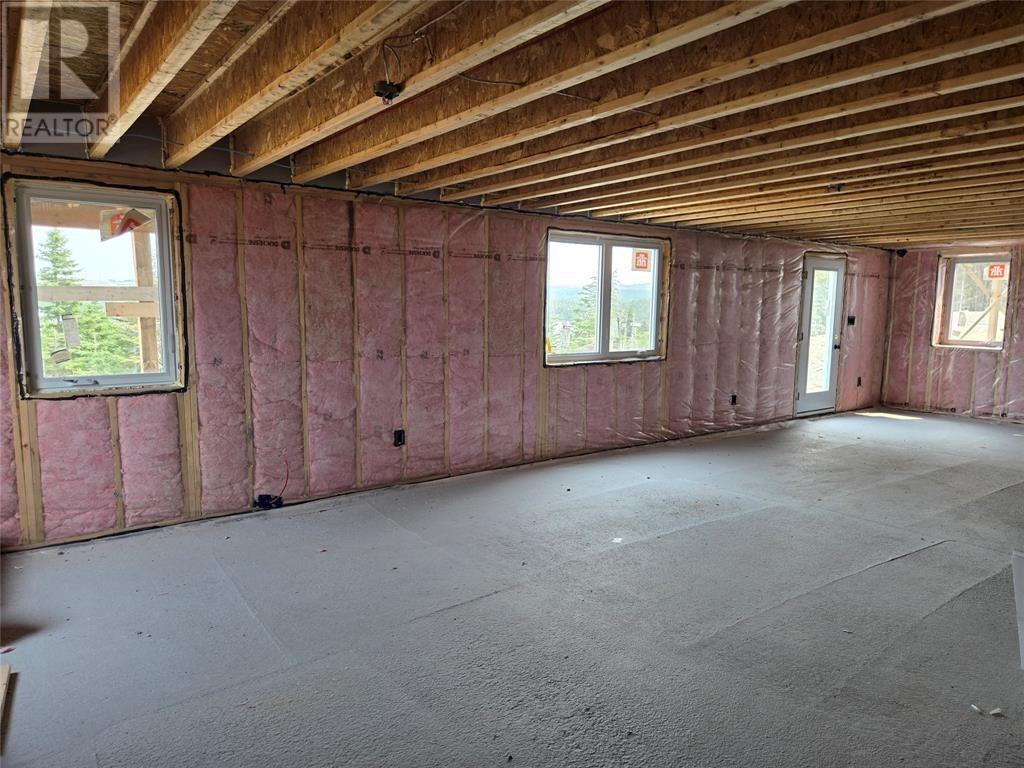 63 Trenton Drive, Paradise, Newfoundland & Labrador  A1L 4B7 - Photo 9 - 1289073