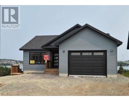 63 Trenton Drive, Paradise, Newfoundland & Labrador