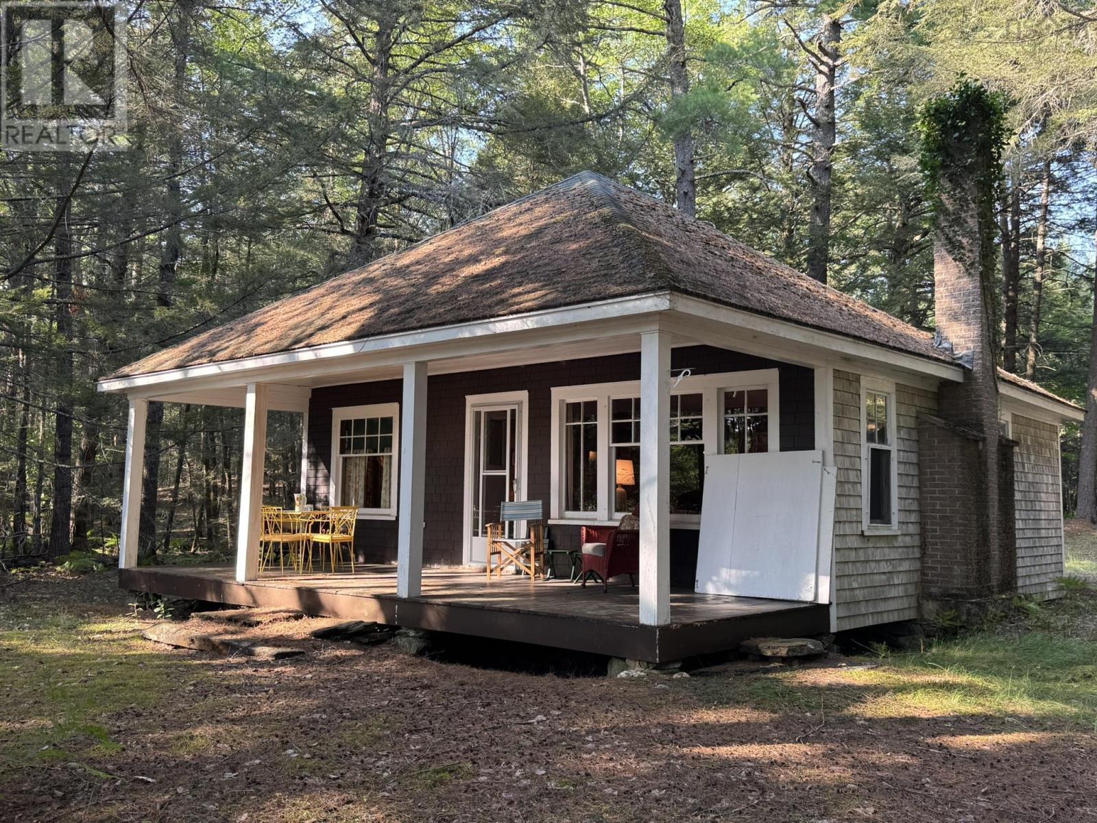 67 Jud Freeman Road, Greenfield, Nova Scotia  B0T 1E0 - Photo 2 - 202520093