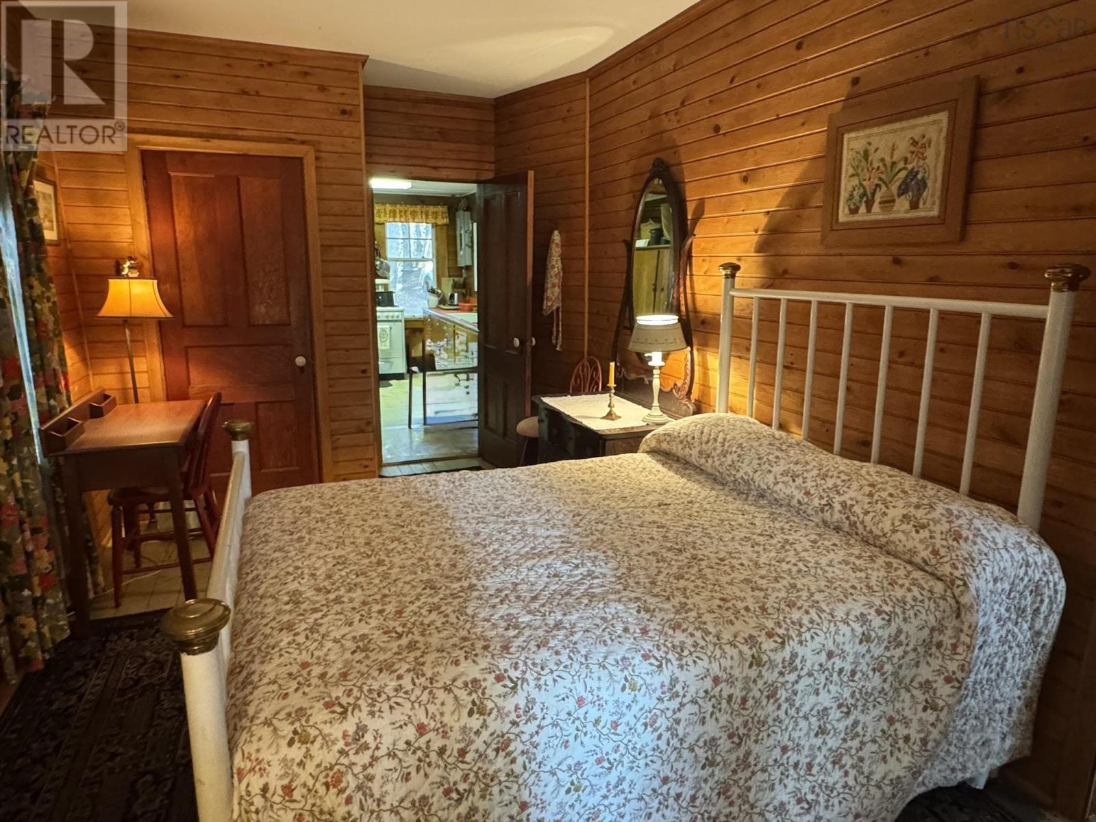 67 Jud Freeman Road, Greenfield, Nova Scotia  B0T 1E0 - Photo 15 - 202520093