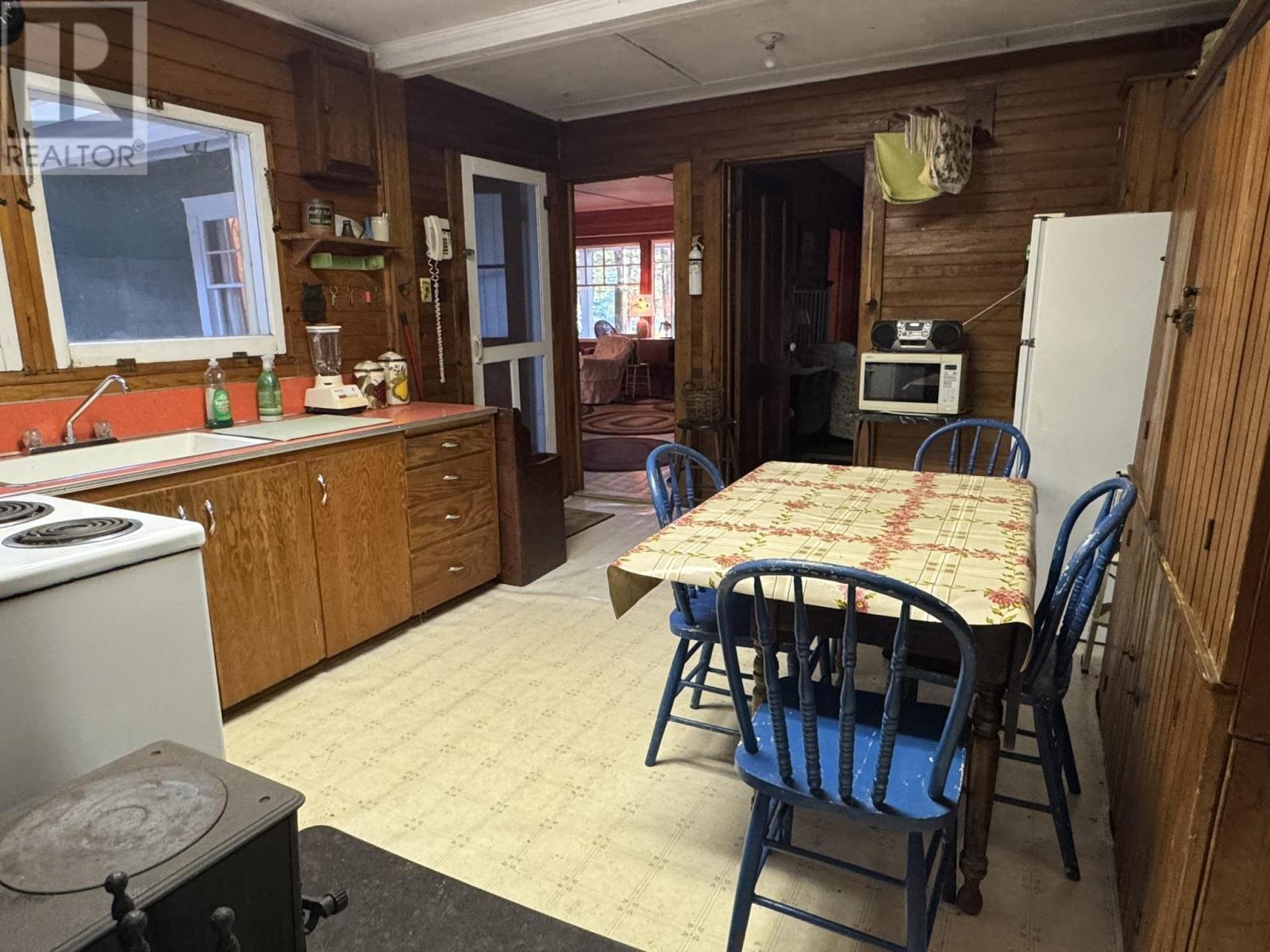 67 Jud Freeman Road, Greenfield, Nova Scotia  B0T 1E0 - Photo 13 - 202520093