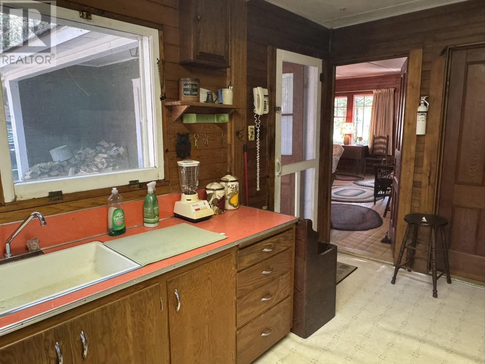 67 Jud Freeman Road, Greenfield, Nova Scotia  B0T 1E0 - Photo 25 - 202520093