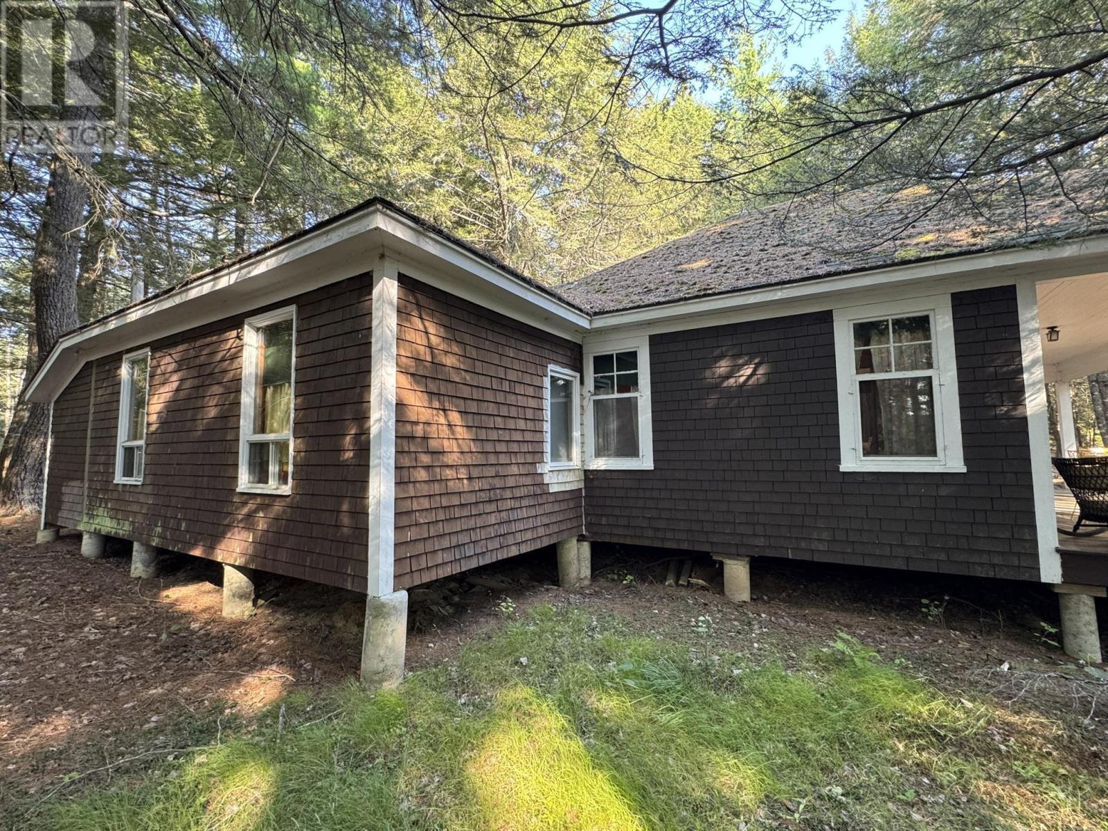 67 Jud Freeman Road, Greenfield, Nova Scotia  B0T 1E0 - Photo 29 - 202520093