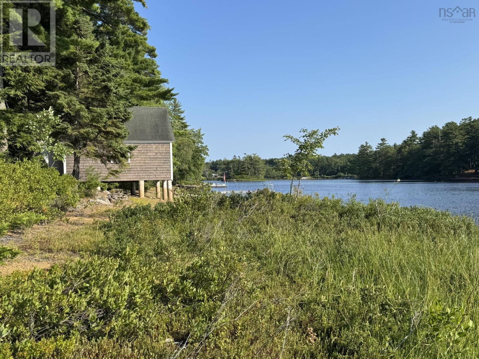 67 Jud Freeman Road, Greenfield, Nova Scotia  B0T 1E0 - Photo 45 - 202520093