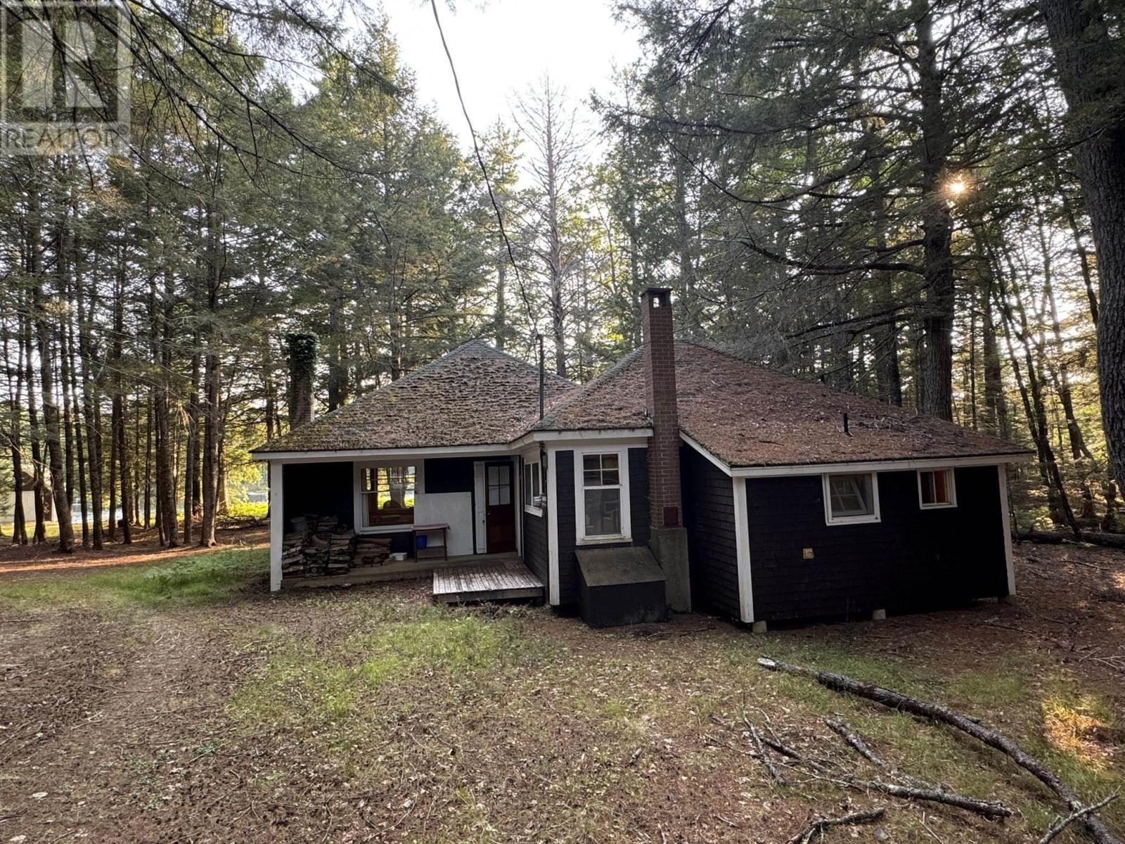67 Jud Freeman Road, Greenfield, Nova Scotia  B0T 1E0 - Photo 48 - 202520093