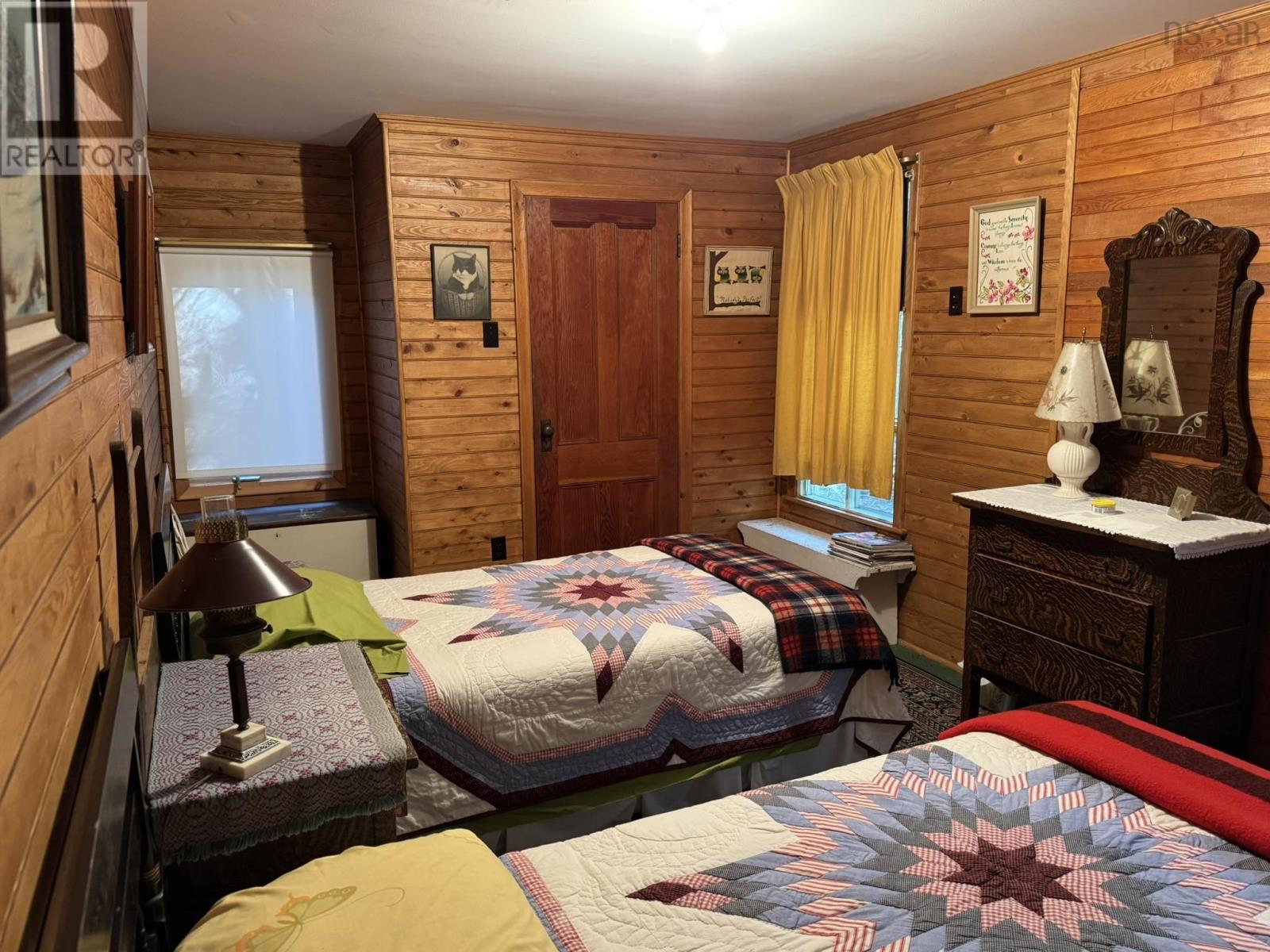 67 Jud Freeman Road, Greenfield, Nova Scotia  B0T 1E0 - Photo 22 - 202520093