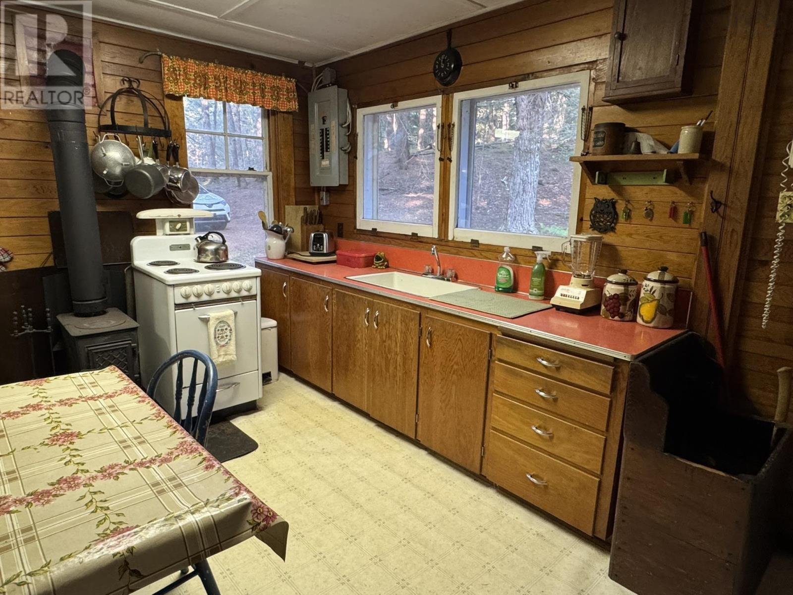 67 Jud Freeman Road, Greenfield, Nova Scotia  B0T 1E0 - Photo 12 - 202520093